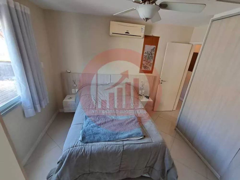 Apartamento, 3 quartos, 93 m² - Foto 20