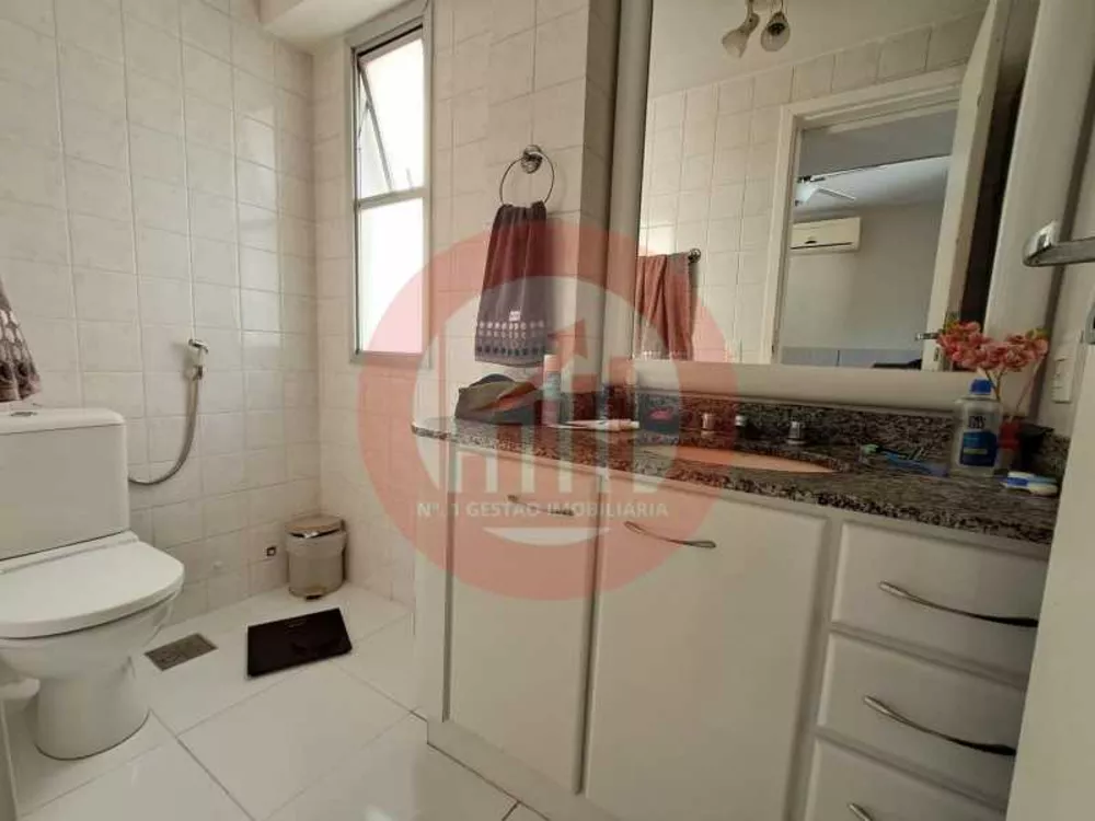 Apartamento, 3 quartos, 93 m² - Foto 24