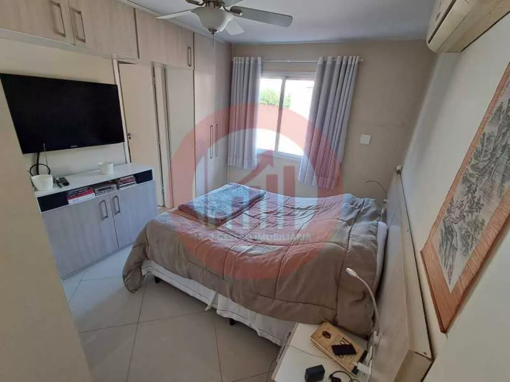 Apartamento, 3 quartos, 93 m² - Foto 21