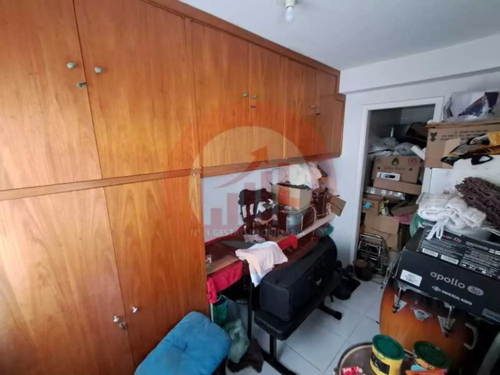 Apartamento, 3 quartos, 93 m² - Foto 29