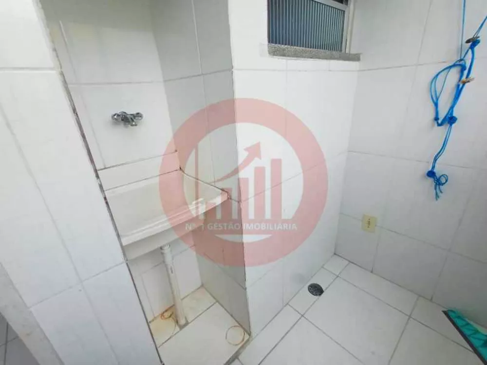 Apartamento, 4 quartos, 72 m² - Foto 18