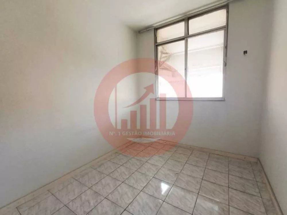 Apartamento, 4 quartos, 72 m² - Foto 9
