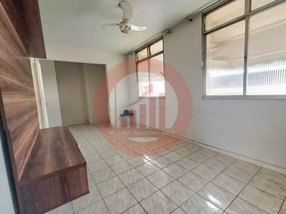 Apartamento, 4 quartos, 72 m² - Foto 4