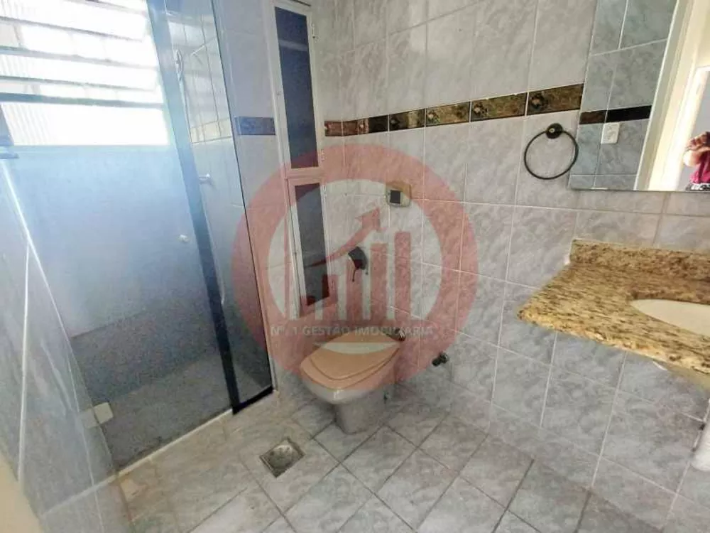 Apartamento, 4 quartos, 72 m² - Foto 19