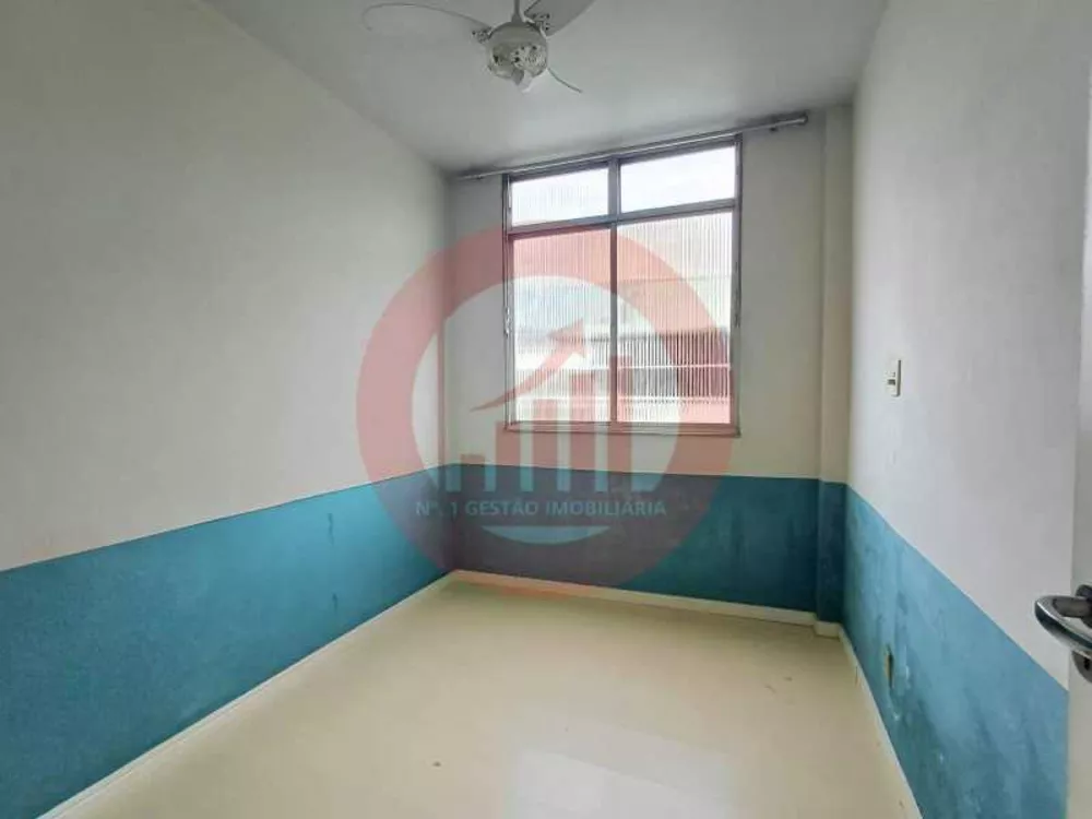 Apartamento, 4 quartos, 72 m² - Foto 23