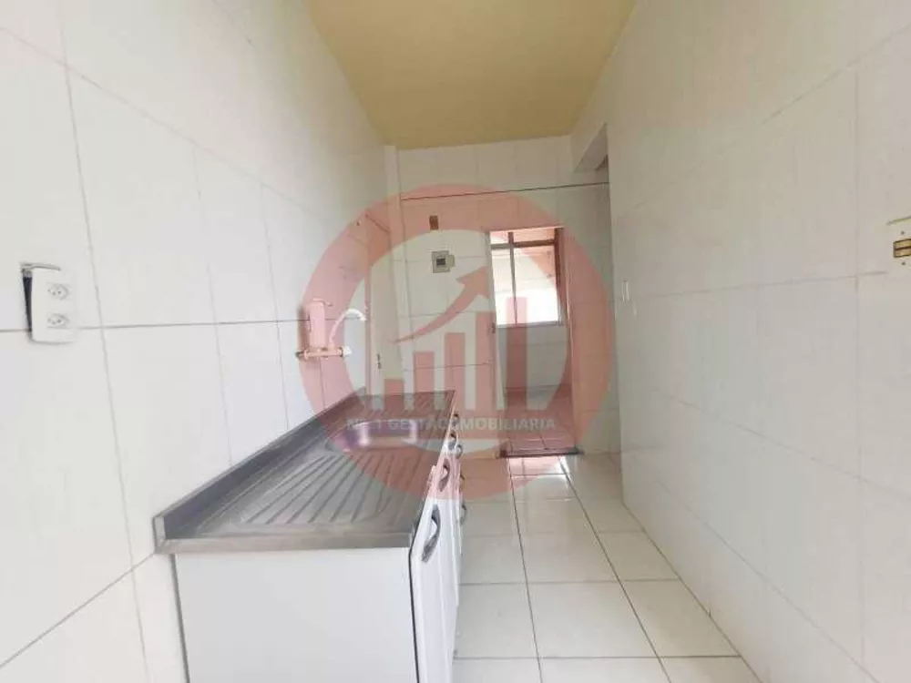 Apartamento, 4 quartos, 72 m² - Foto 26