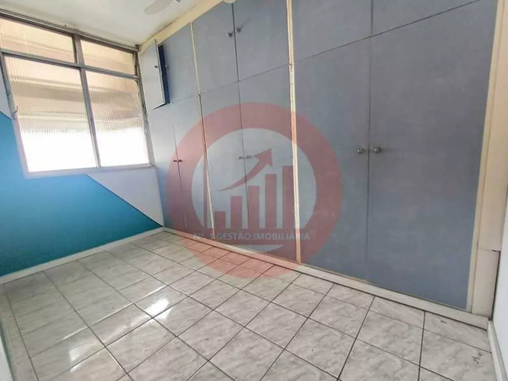 Apartamento, 4 quartos, 72 m² - Foto 17