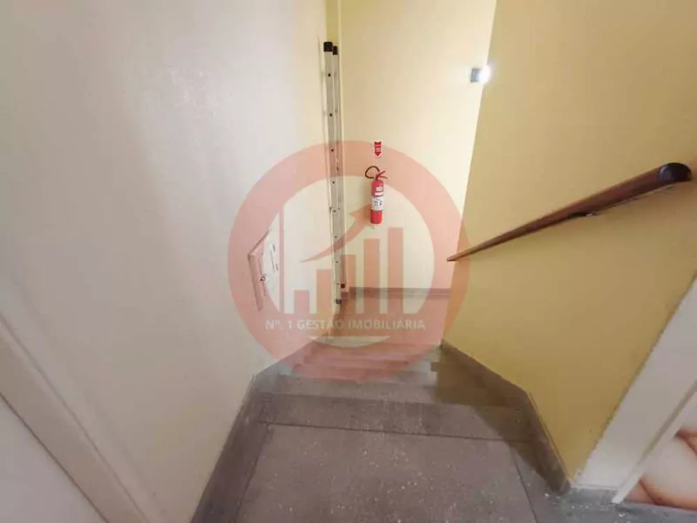 Apartamento, 4 quartos, 72 m² - Foto 7
