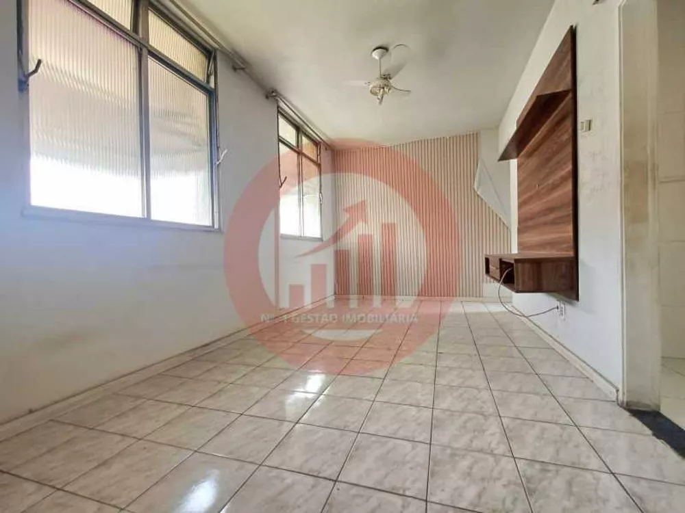 Apartamento, 4 quartos, 72 m² - Foto 3