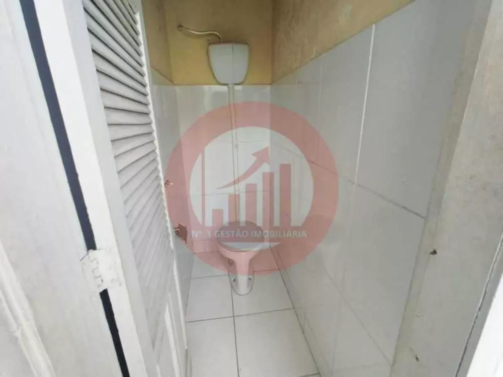 Apartamento, 4 quartos, 72 m² - Foto 27