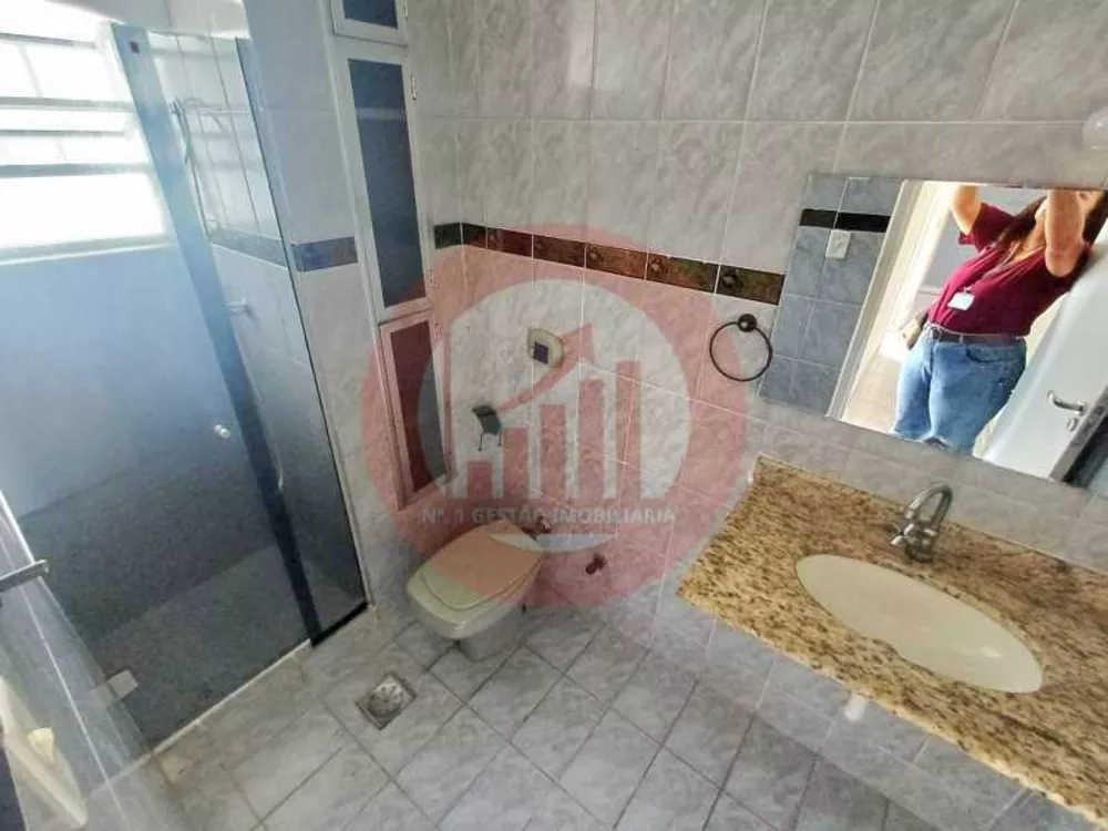 Apartamento, 4 quartos, 72 m² - Foto 24