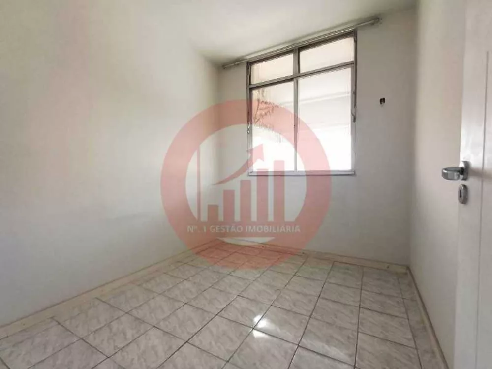 Apartamento, 4 quartos, 72 m² - Foto 8