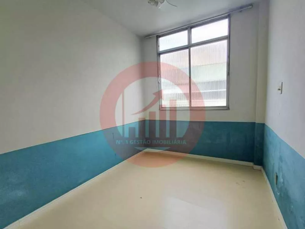 Apartamento, 4 quartos, 72 m² - Foto 25