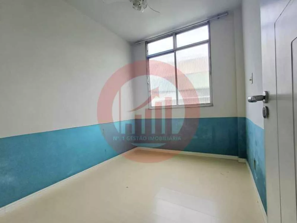 Apartamento, 4 quartos, 72 m² - Foto 13