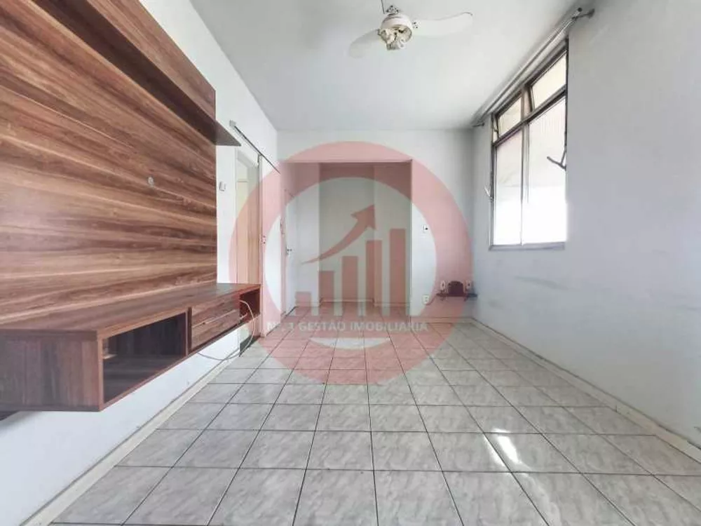Apartamento, 4 quartos, 72 m² - Foto 1