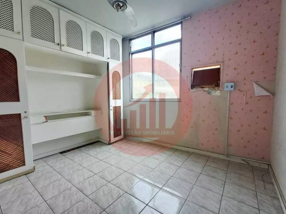 Apartamento, 4 quartos, 72 m² - Foto 20