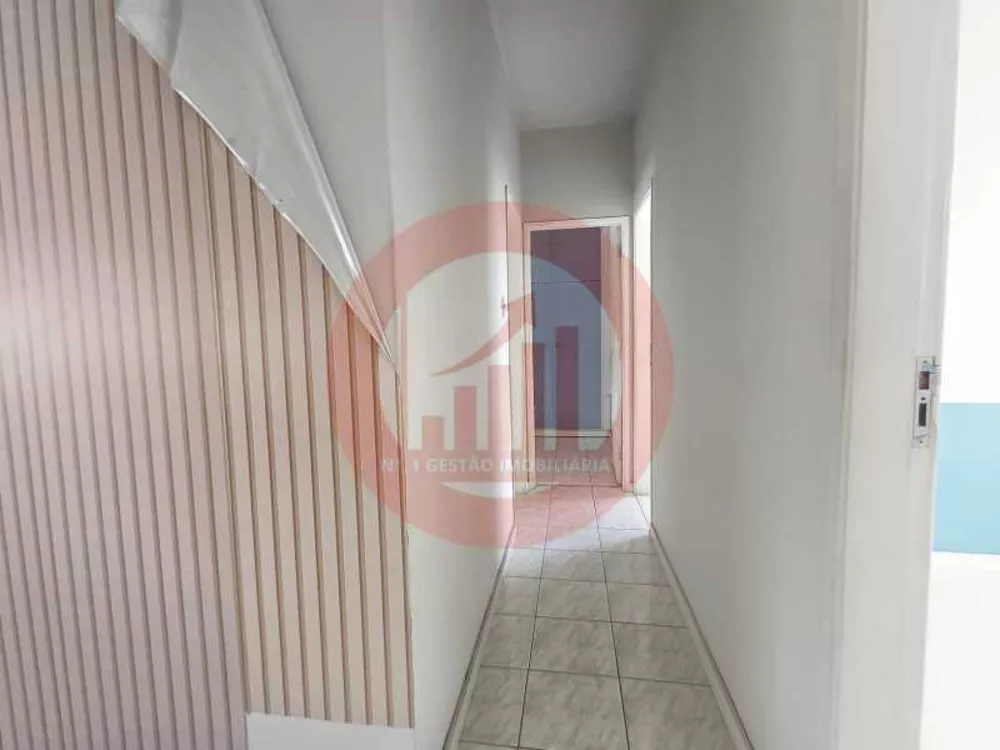 Apartamento, 4 quartos, 72 m² - Foto 28