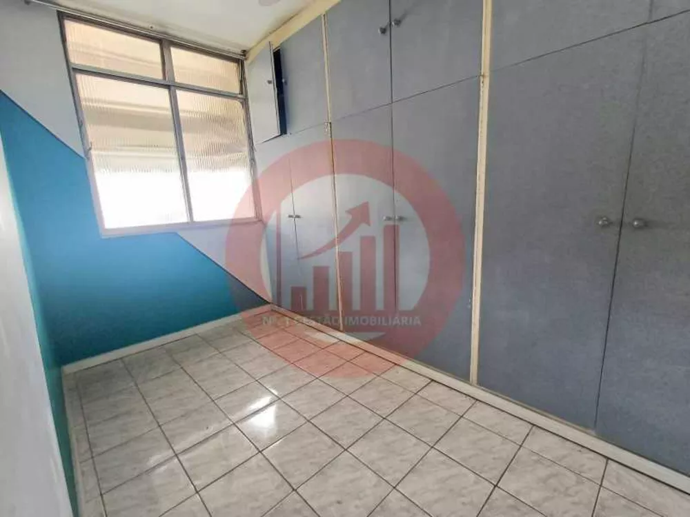 Apartamento, 4 quartos, 72 m² - Foto 14
