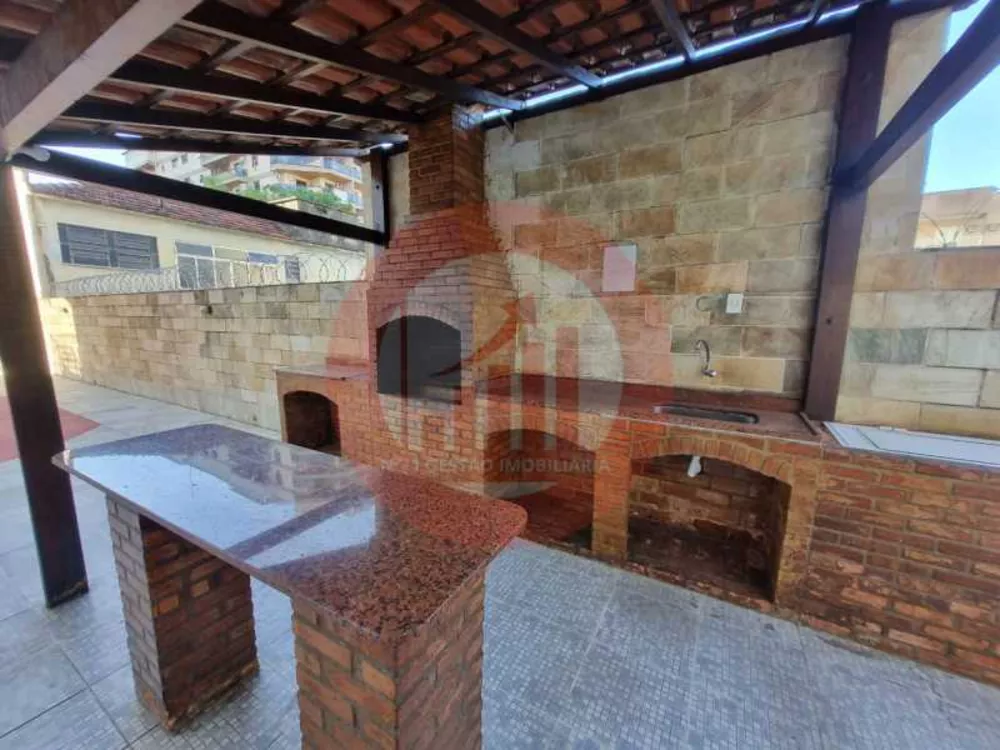 Apartamento, 2 quartos, 77 m² - Foto 20