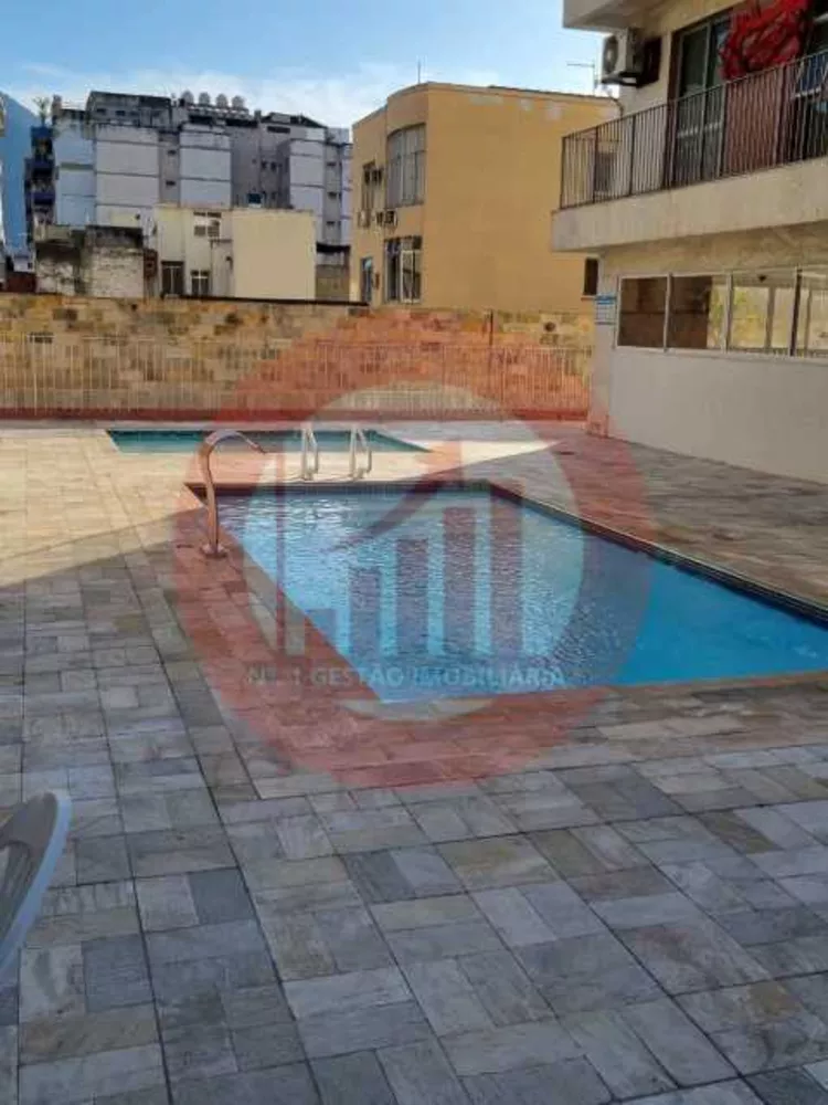 Apartamento, 2 quartos, 77 m² - Foto 19