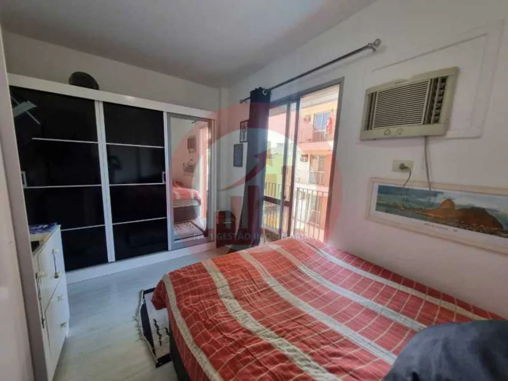 Apartamento, 2 quartos, 77 m² - Foto 8