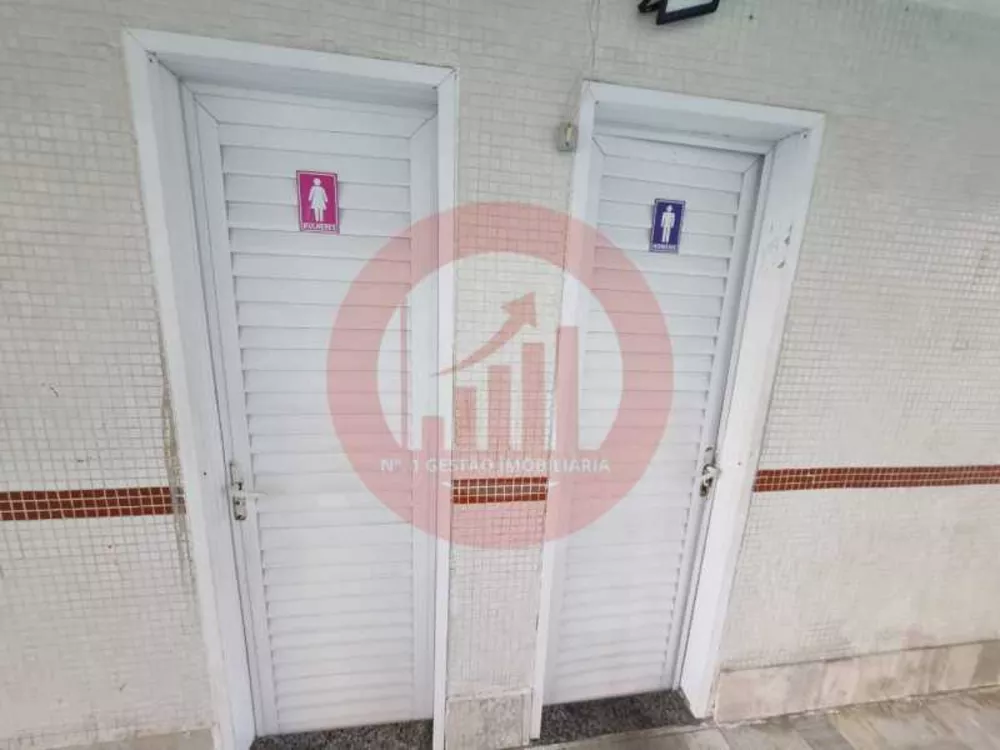 Apartamento, 2 quartos, 77 m² - Foto 24