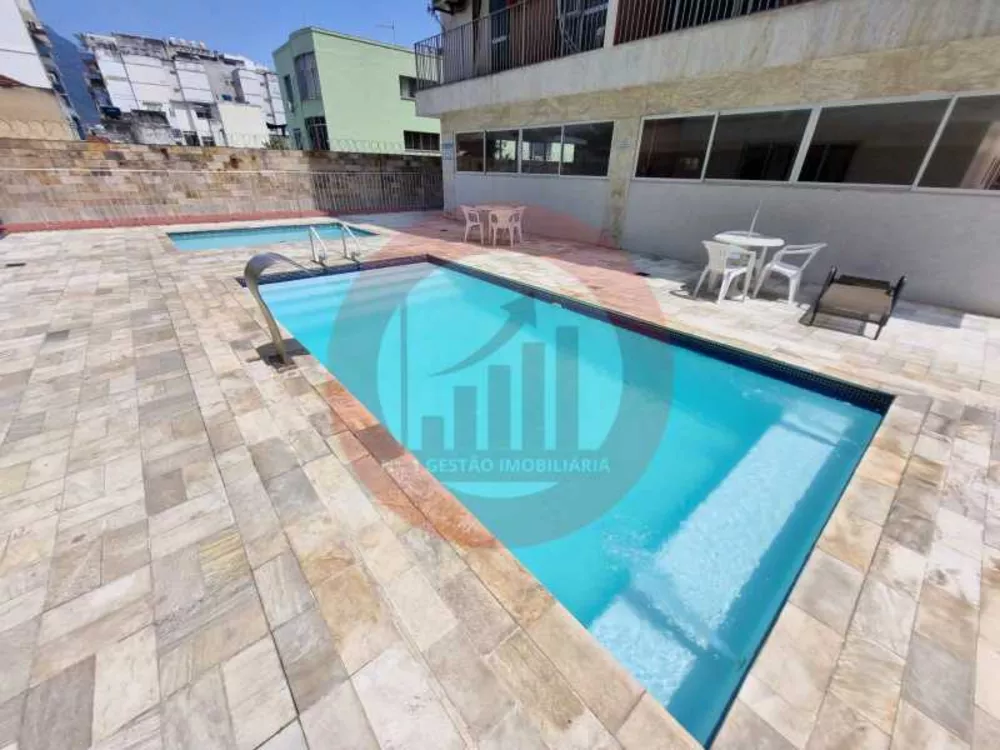 Apartamento, 2 quartos, 77 m² - Foto 18