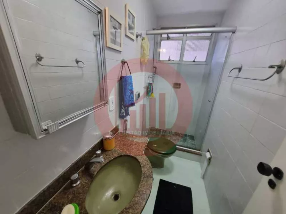 Apartamento, 2 quartos, 77 m² - Foto 13