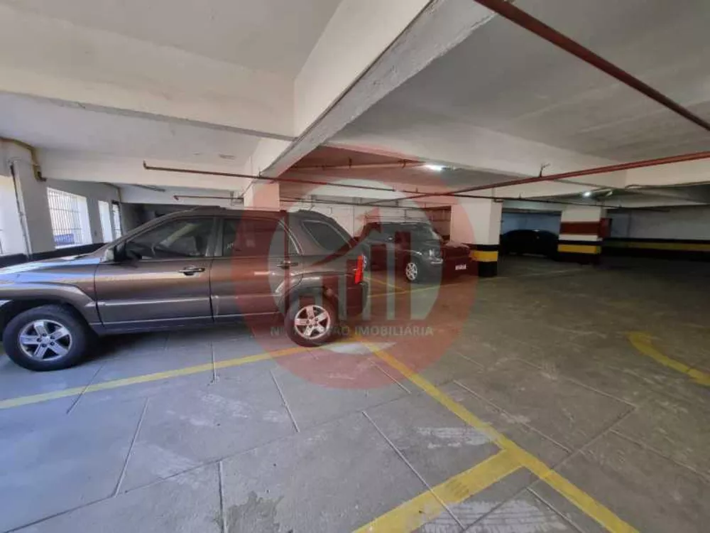 Apartamento, 2 quartos, 77 m² - Foto 27