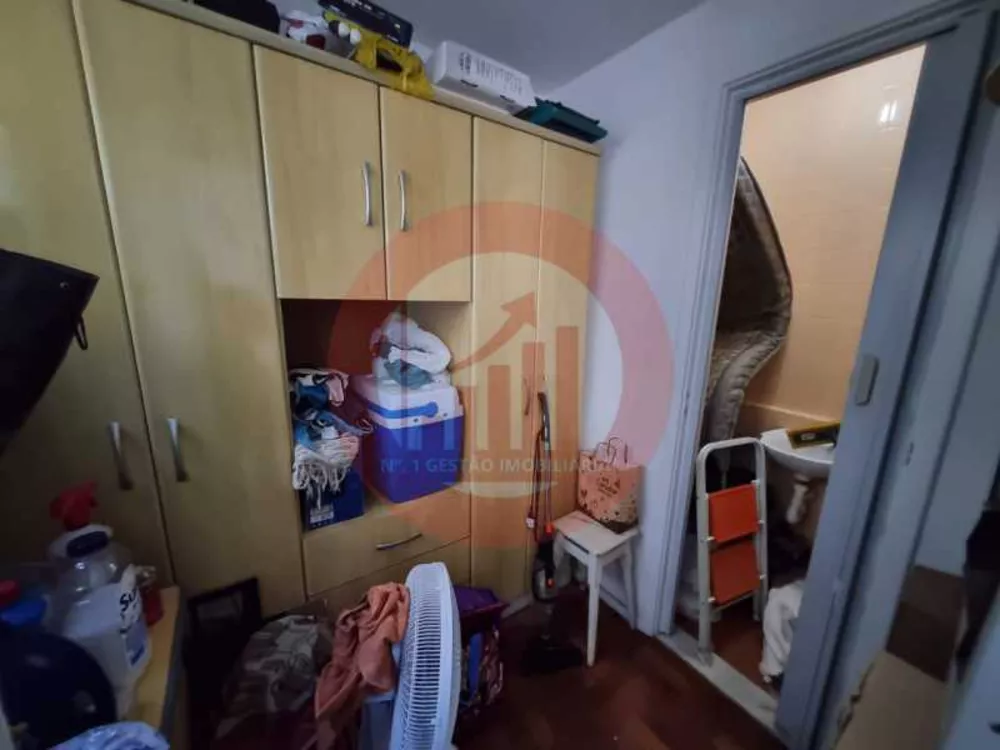 Apartamento, 2 quartos, 77 m² - Foto 17