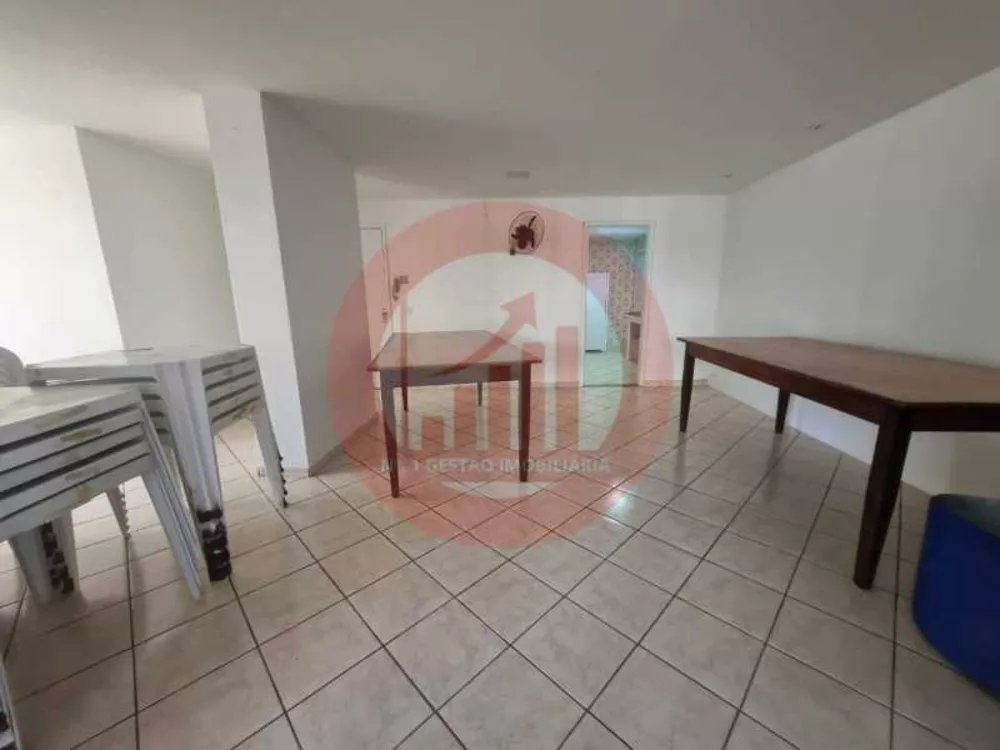 Apartamento, 2 quartos, 77 m² - Foto 25