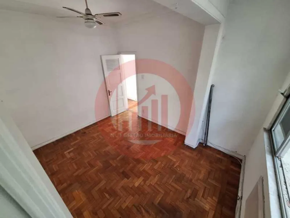 Apartamento, 2 quartos, 64 m² - Foto 17