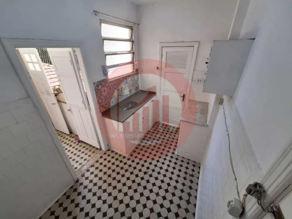 Apartamento, 2 quartos, 64 m² - Foto 25