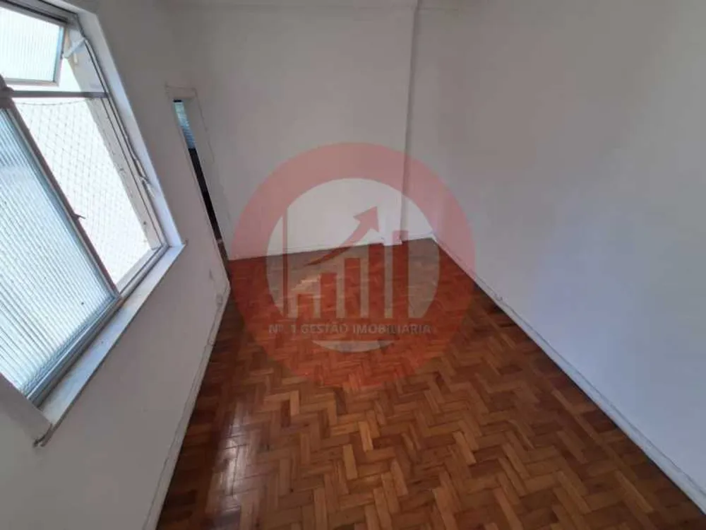 Apartamento, 2 quartos, 64 m² - Foto 4