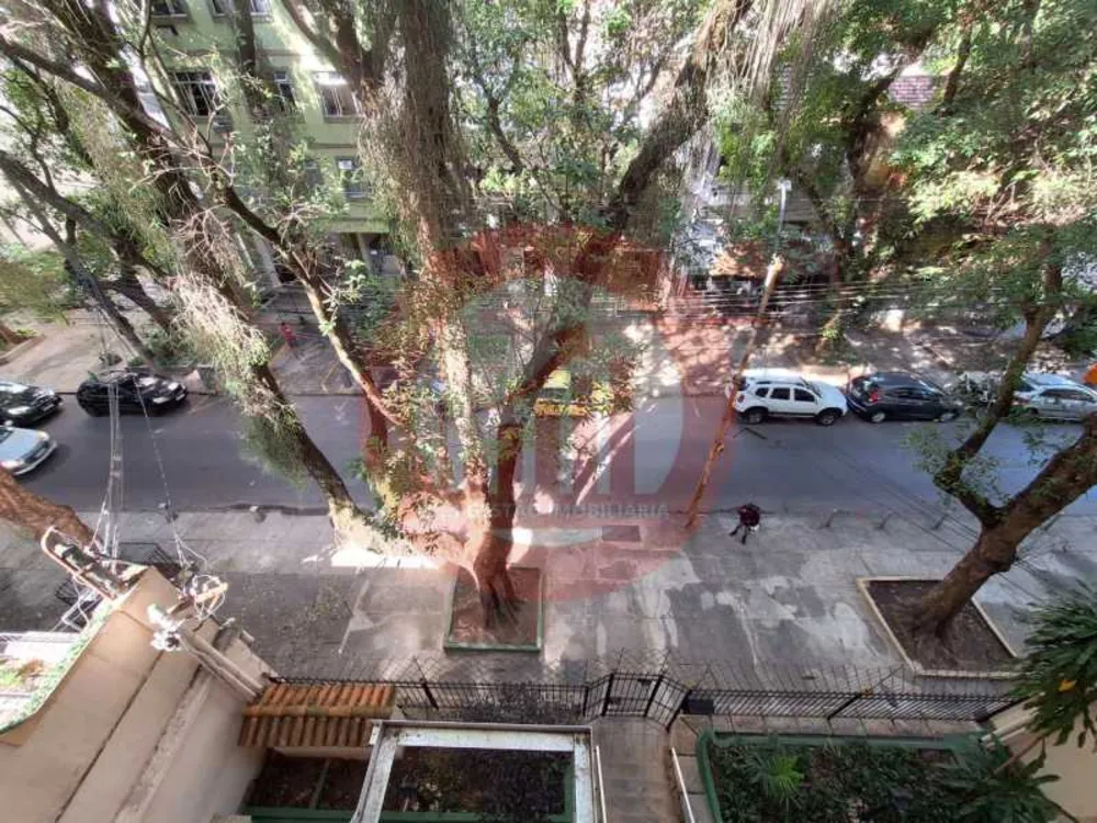 Apartamento, 2 quartos, 64 m² - Foto 13