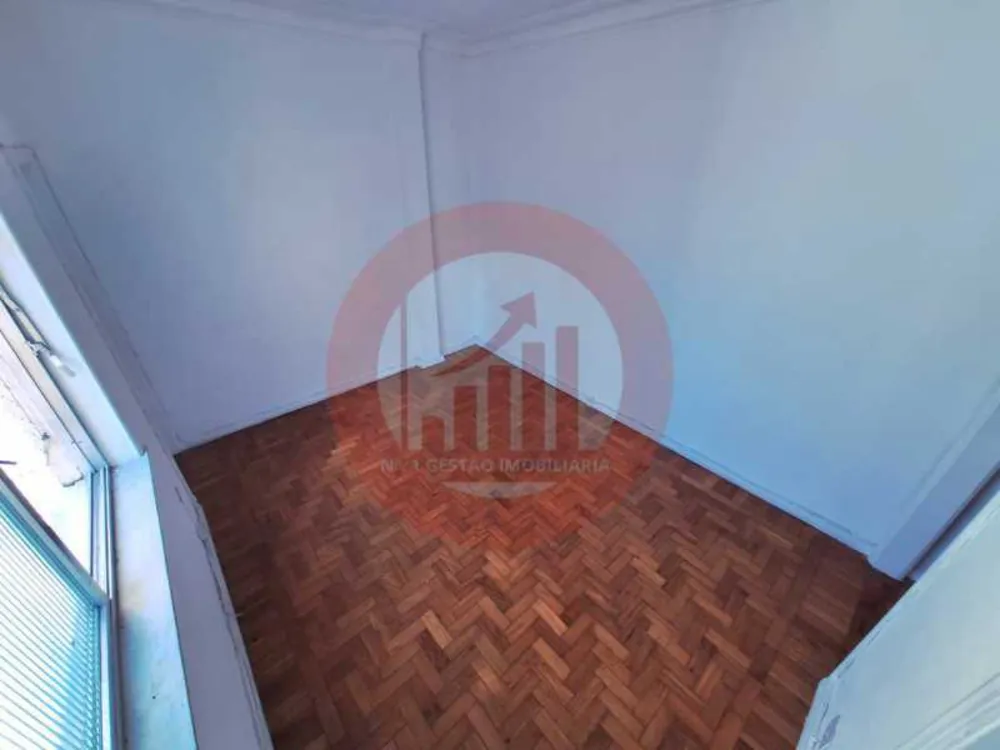 Apartamento, 2 quartos, 64 m² - Foto 12