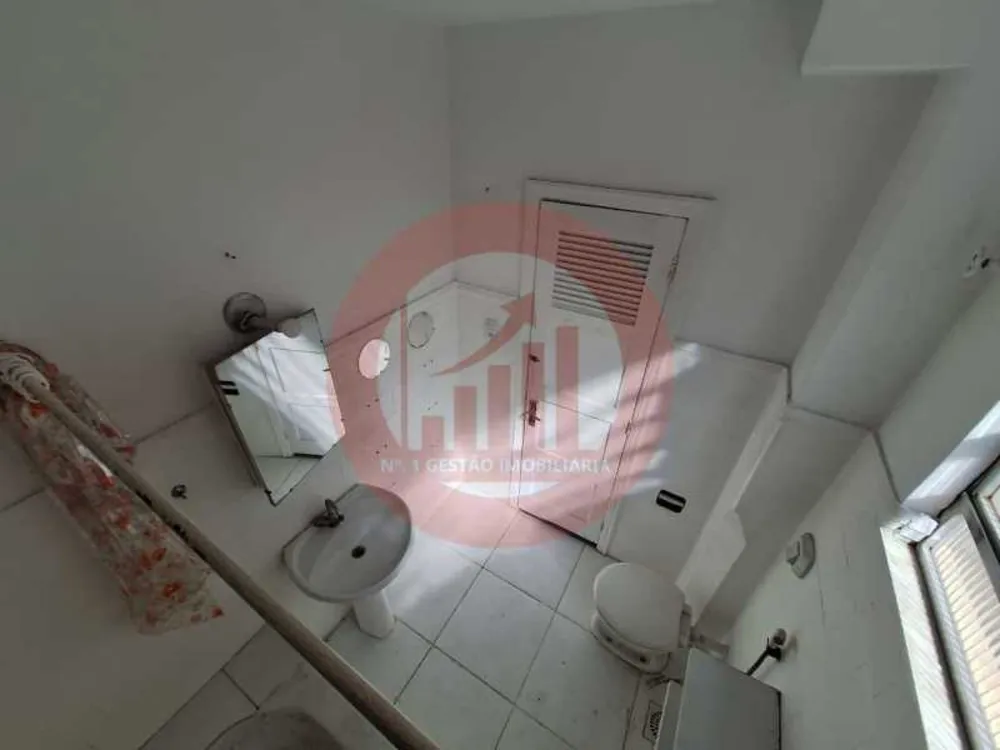 Apartamento, 2 quartos, 64 m² - Foto 22