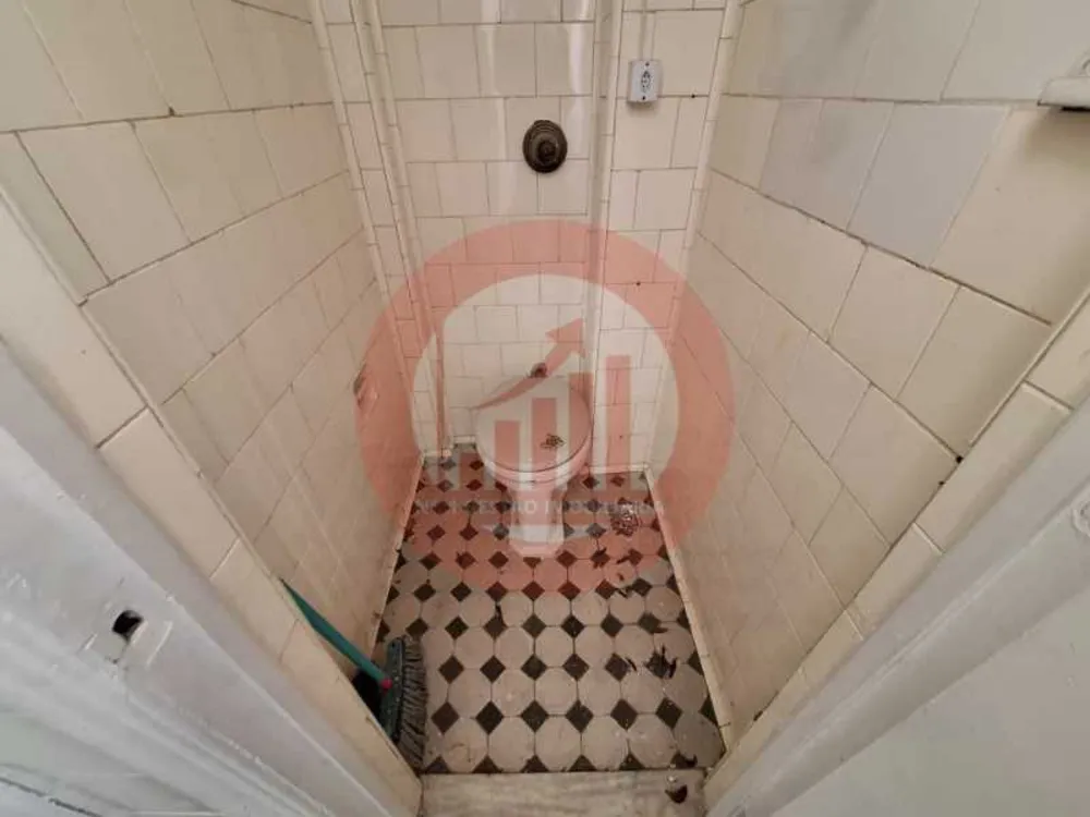 Apartamento, 2 quartos, 64 m² - Foto 1