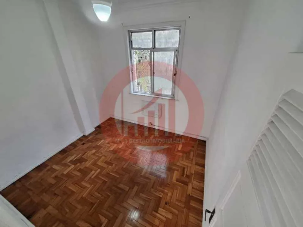 Apartamento, 2 quartos, 64 m² - Foto 6