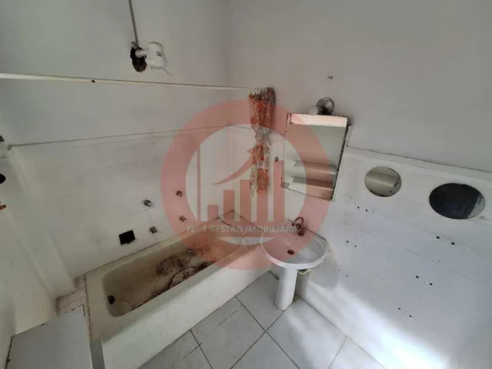 Apartamento, 2 quartos, 64 m² - Foto 23