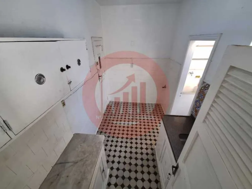 Apartamento, 2 quartos, 64 m² - Foto 26