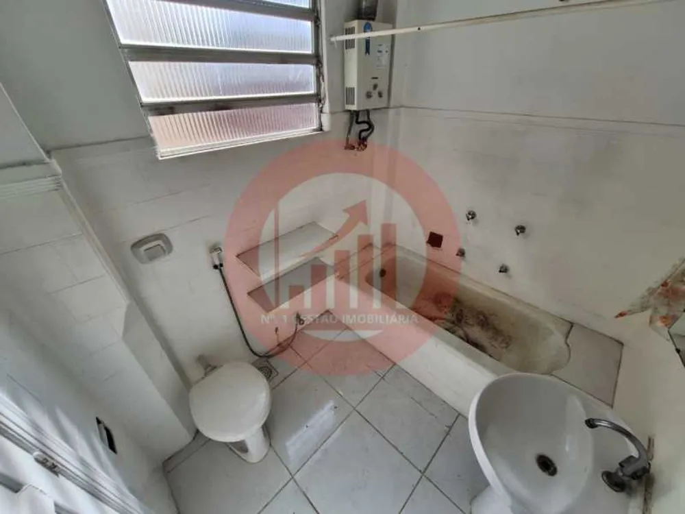 Apartamento, 2 quartos, 64 m² - Foto 24