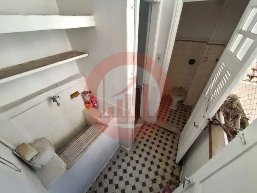 Apartamento, 2 quartos, 64 m² - Foto 28