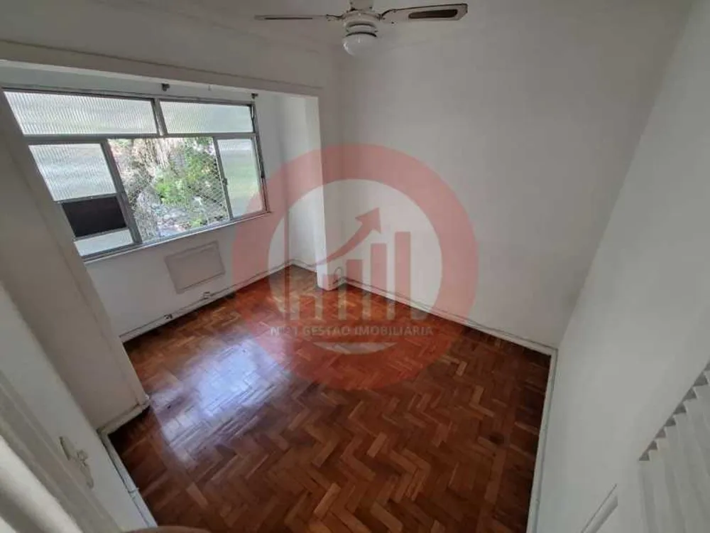Apartamento, 2 quartos, 64 m² - Foto 16