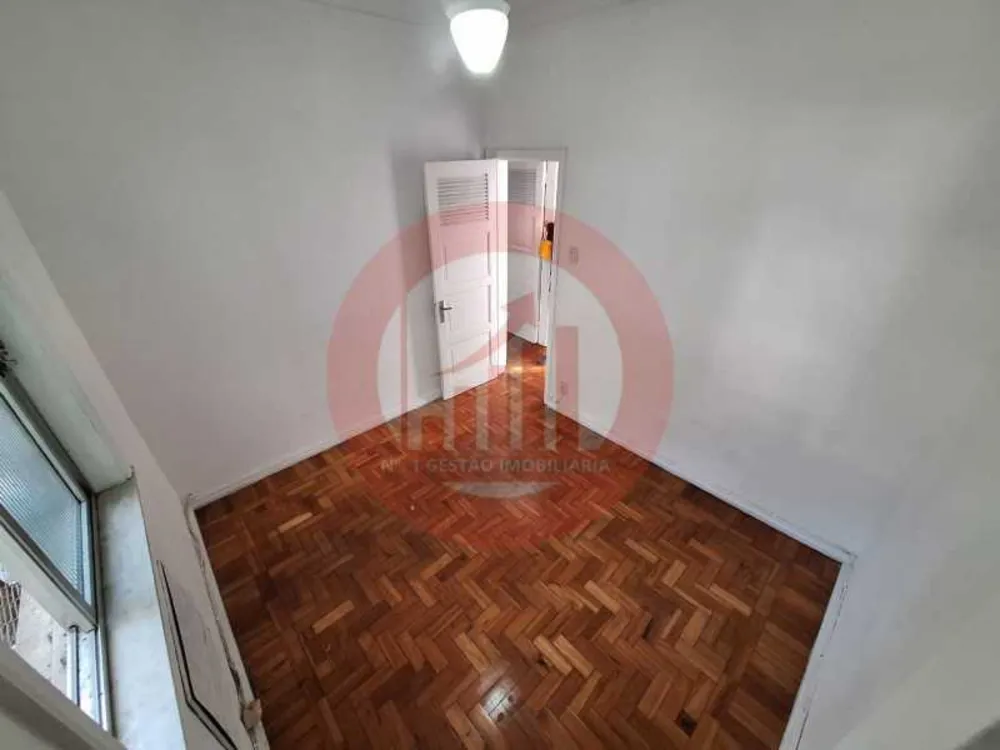 Apartamento, 2 quartos, 64 m² - Foto 11