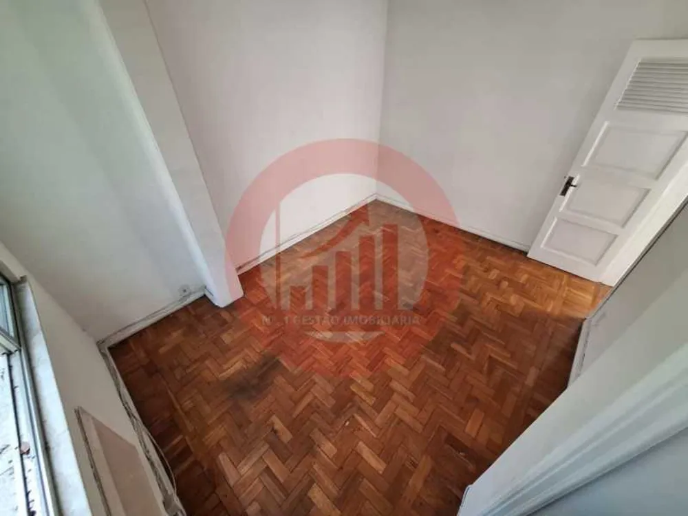 Apartamento, 2 quartos, 64 m² - Foto 15