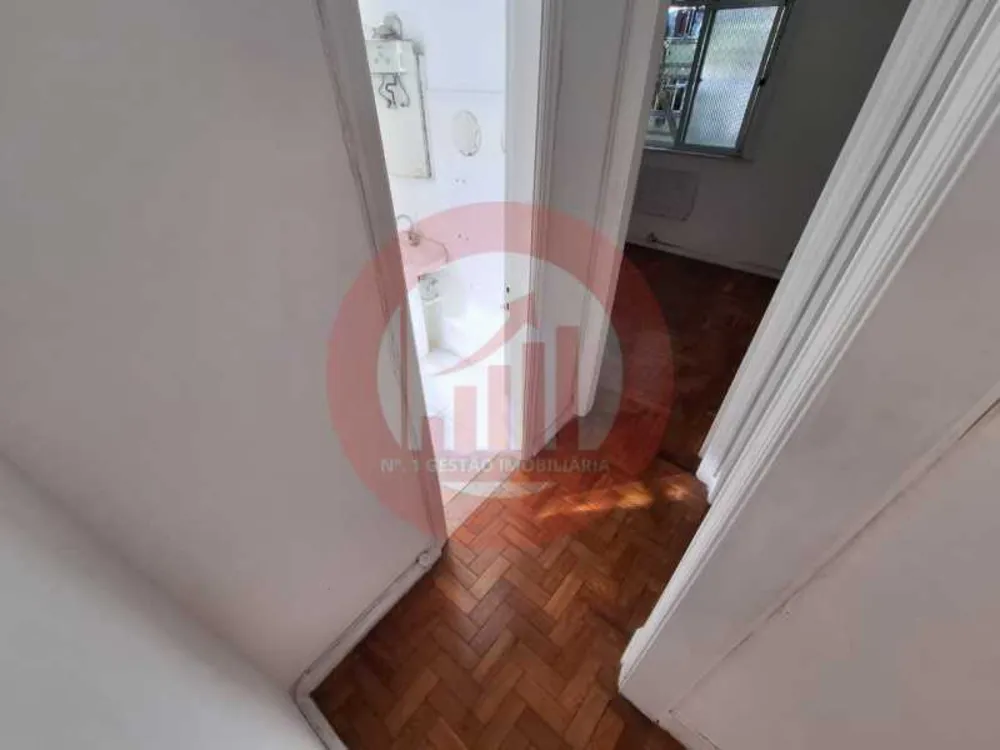 Apartamento, 2 quartos, 64 m² - Foto 5