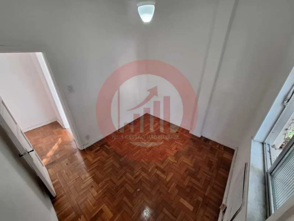Apartamento, 2 quartos, 64 m² - Foto 9