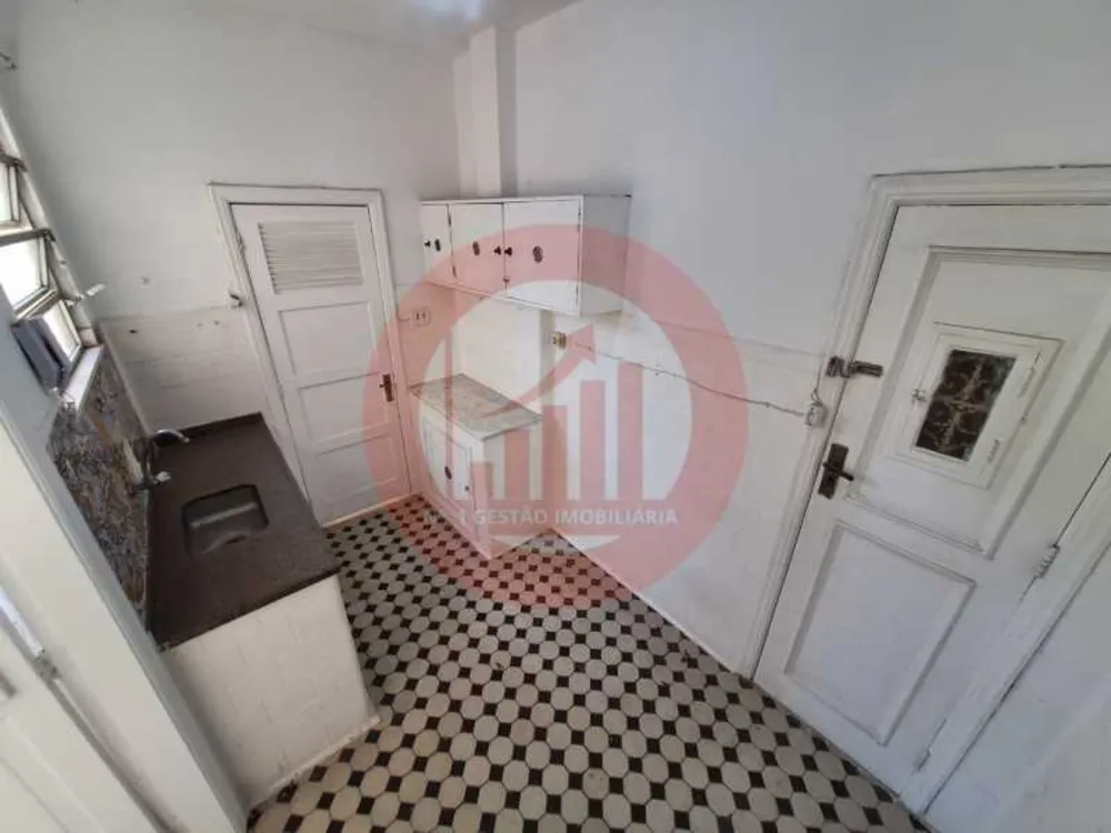 Apartamento, 2 quartos, 64 m² - Foto 4