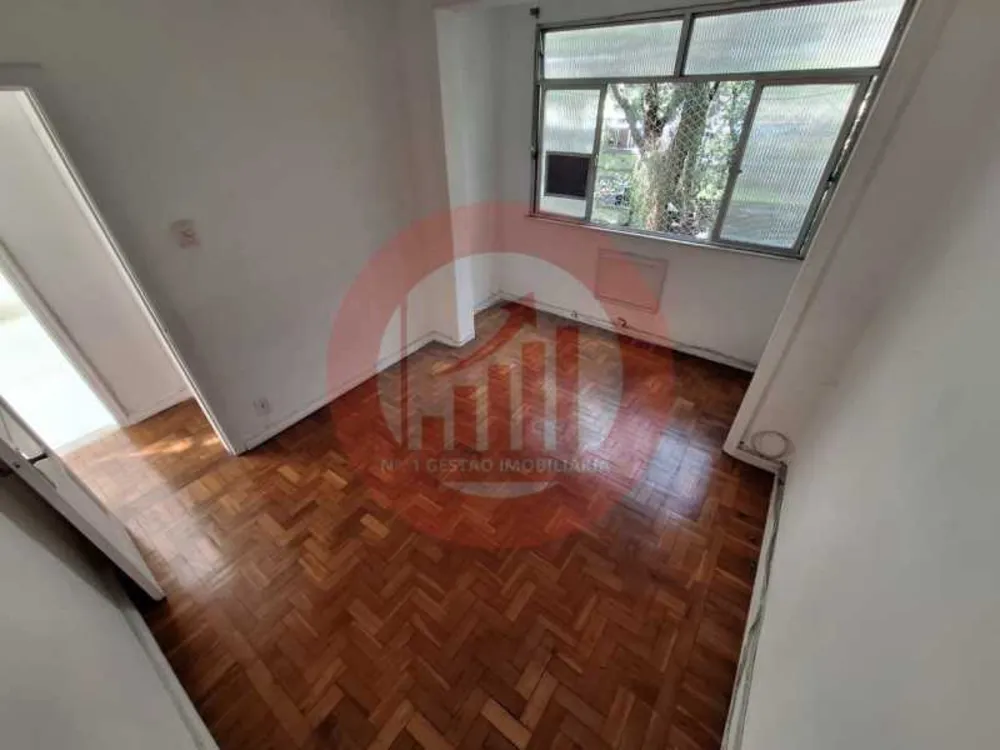 Apartamento, 2 quartos, 64 m² - Foto 20
